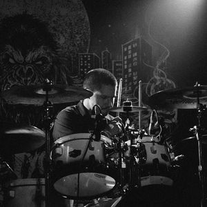 Meet your Posher, Stephen